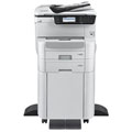 WorkForce Pro WF-C8690DTWFC
