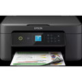 Expression Home XP-3205