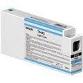 C13T54X500 - Cyan / 350ml