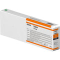 T55KA00 - Orange / 700ml