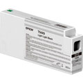 C13T54X900 - Noir / 350ml