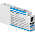 C13T54X200 - Cyan / 350 ml