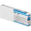 T55KB - Vert / 700ml