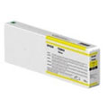 T55K400 - Jaune / 700ml