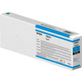 T55K200 - Cyan / 200 ml