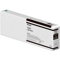 T55K700 - T55K700 / 700ml