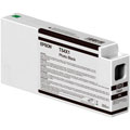 T54X100 - Noir / 350ml