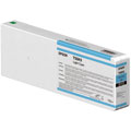 T55K500 - Cyan / 700ml