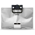 T12D1 - Noir / 5000 pages