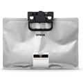 C13T12E140 XL - Noir / 10000 pages