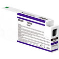 T54XD00 - Violet / 350ml
