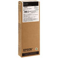 T55K100 - Noir / 700ml