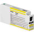 C13T54X400 - Jaune / 350ml