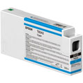 T54XB00 - Cyan / 350 ml