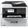 WorkForce Pro WF-M5799DWF