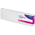 SJIC26P - Magenta / 294.3 ml