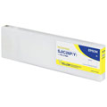 SJIC26P - Jaune / 294.3 ml