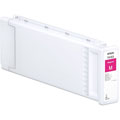 T41E3 - Magenta / 700ml