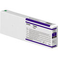 T8042 - Violet / 700ml