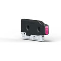 T08N3 - Magenta
