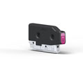 C13T08Q340 - Magenta
