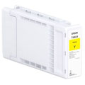 T48U4 - Jaune / 350ml