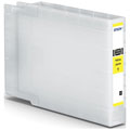 T04A4 - Jaune / 8000 pages
