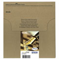 16XL - Multipack N/C/J/M - 32.4 ml