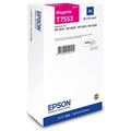 T7553 - Magenta / 39 ml