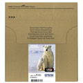 26XL - Multipack N,J,C,M / 41.3 ml