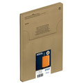 405XL Multipack N,C,J,M / 1100 pages
