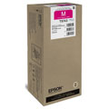 T9743 -  Magenta / 735.2 ml