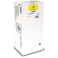 T8394 - Jaune XL