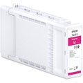 T41F3 - Magenta / 350 ml