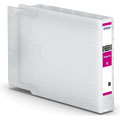 T04A3 XXL - Magenta / 8000 pages