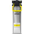 T11P4 - Jaune XXL
