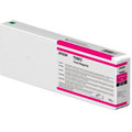 T55K3 - Magenta / 700 ml