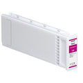 T8003 - Magenta / 700 ml