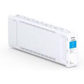 T50M2 - Cyan / 700ml