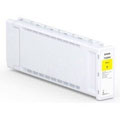 T50M4 - Jaune / 700 ml