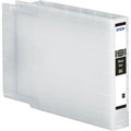T04B1 XL - Noir / 5800 pages