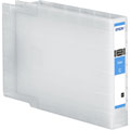 T04B2 XL - Cyan / 4600 pages