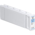 C13T800500 - Cyan / 700 ml