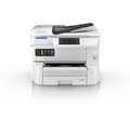 WorkForce Pro EM-C7100DWF