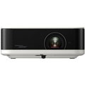 Lifestudio Pop EF-61W