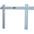 APPLIK 2407