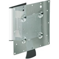 APPLIK 2491