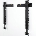 APPLIK 2530