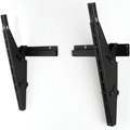 APPLIK 2531
