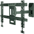 APPLIK 2532
